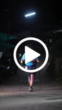 BIB:  <button type="button" onclick="openModal(27609106)" class="btn btn-primary btn-sm float-right" data-toggle="modal" data-target=".modal-high-quality">
                <i class="fa fa-download"></i> Download
                </button>